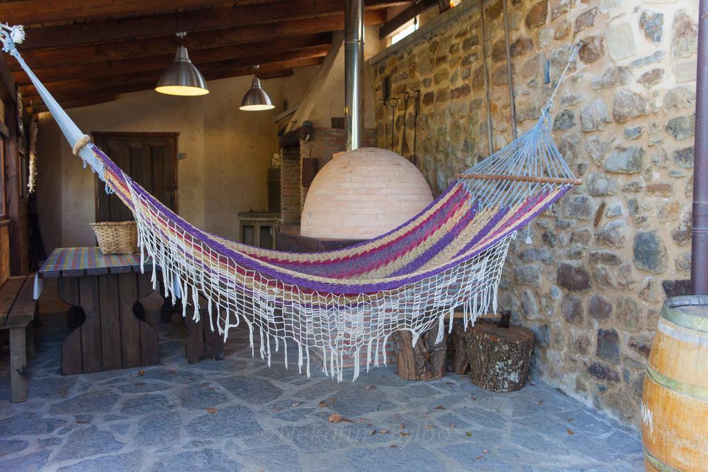 Appartamento Gorosarri Escoriaza Esterno foto