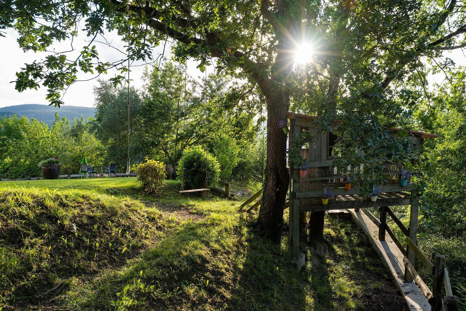 Appartamento Gorosarri Escoriaza Esterno foto